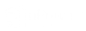 inPower-Home-Solutions-logo-white