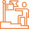 inPower-Home-Solutions-achievements